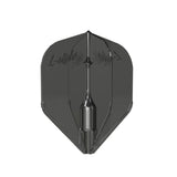 L-Style Fantom EZ Dart Flights L3 Shape