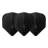 L-Style Fantom EZ Dart Flights L1 Standard