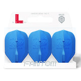 L-Style Fantom EZ Dart Flights L1 Standard