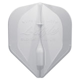 L-Style Fantom EZ Dart Flights L1 Standard
