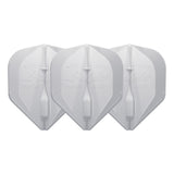 L-Style Fantom EZ Dart Flights L1 Standard