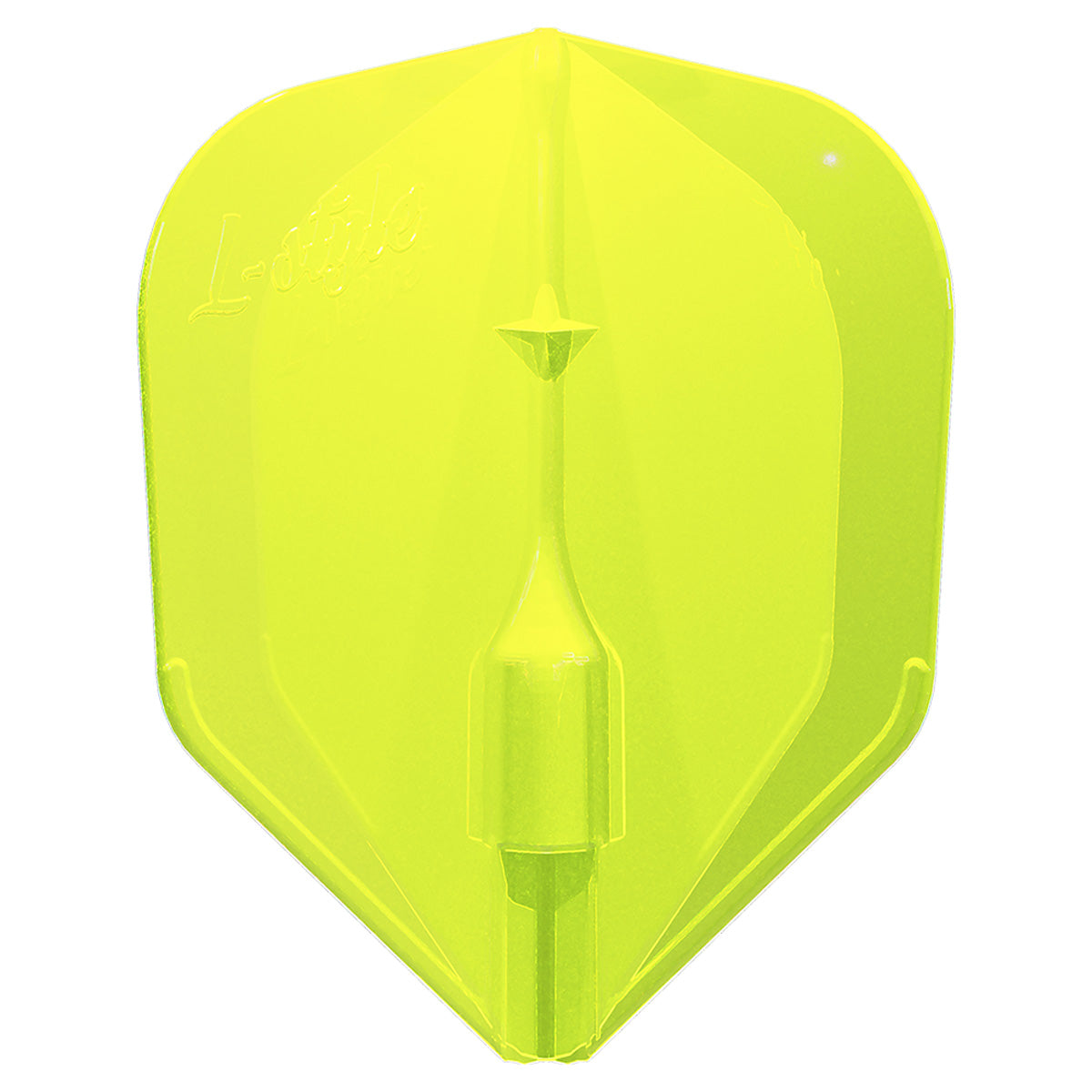 L-Style Fantom EZ Dart Flights L1 Standard