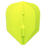 L-Style Fantom EZ Dart Flights L1 Standard