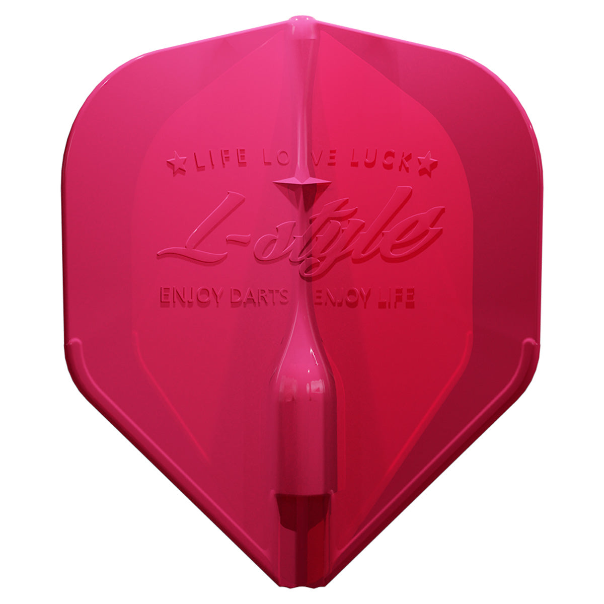L-Style Fantom EZ Dart Flights L1 Standard