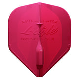 L-Style Fantom EZ Dart Flights L1 Standard