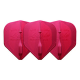 L-Style Fantom EZ Dart Flights L1 Standard