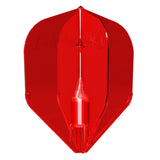 L-Style Fantom EZ Dart Flights L3 Shape