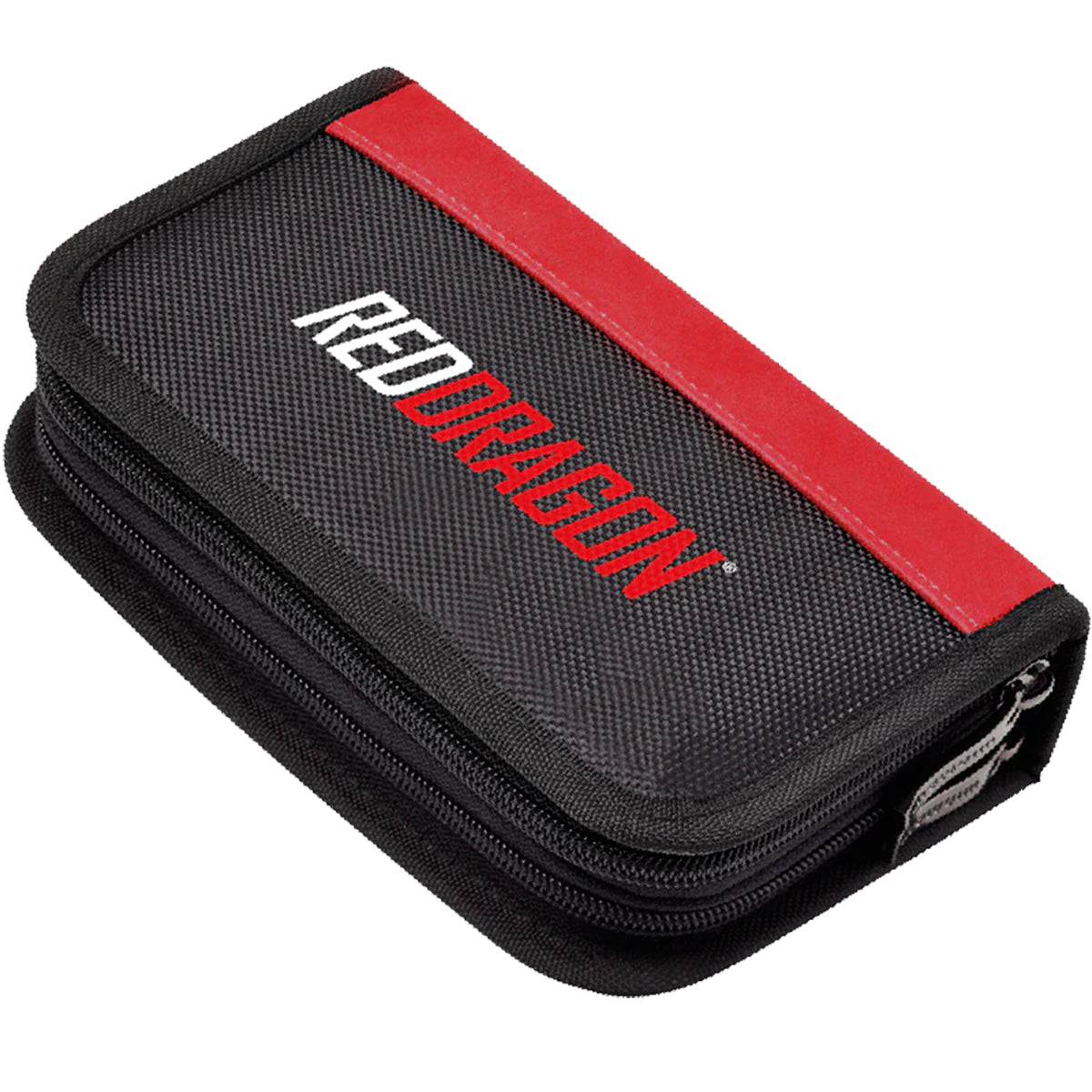 Firestone II Wallet by Red Dragon – Double Top Darts
