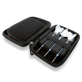 Gerwyn Price World Champion Edition Darts Case by Red Dragon