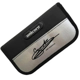 Unicorn Gary Anderson Maxi Darts Case