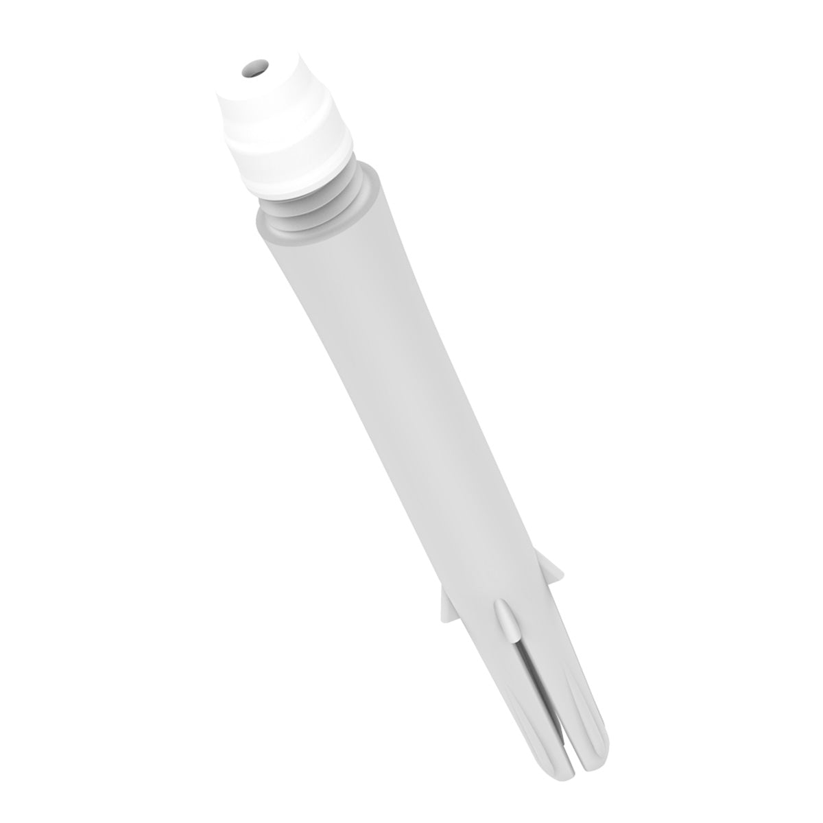 L-Style Gomu Shaft Tightening Tool