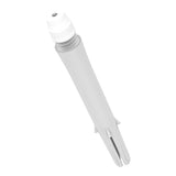 L-Style Gomu Shaft Tightening Tool