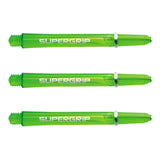 #colour_green