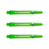 #colour_green