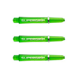 #colour_green
