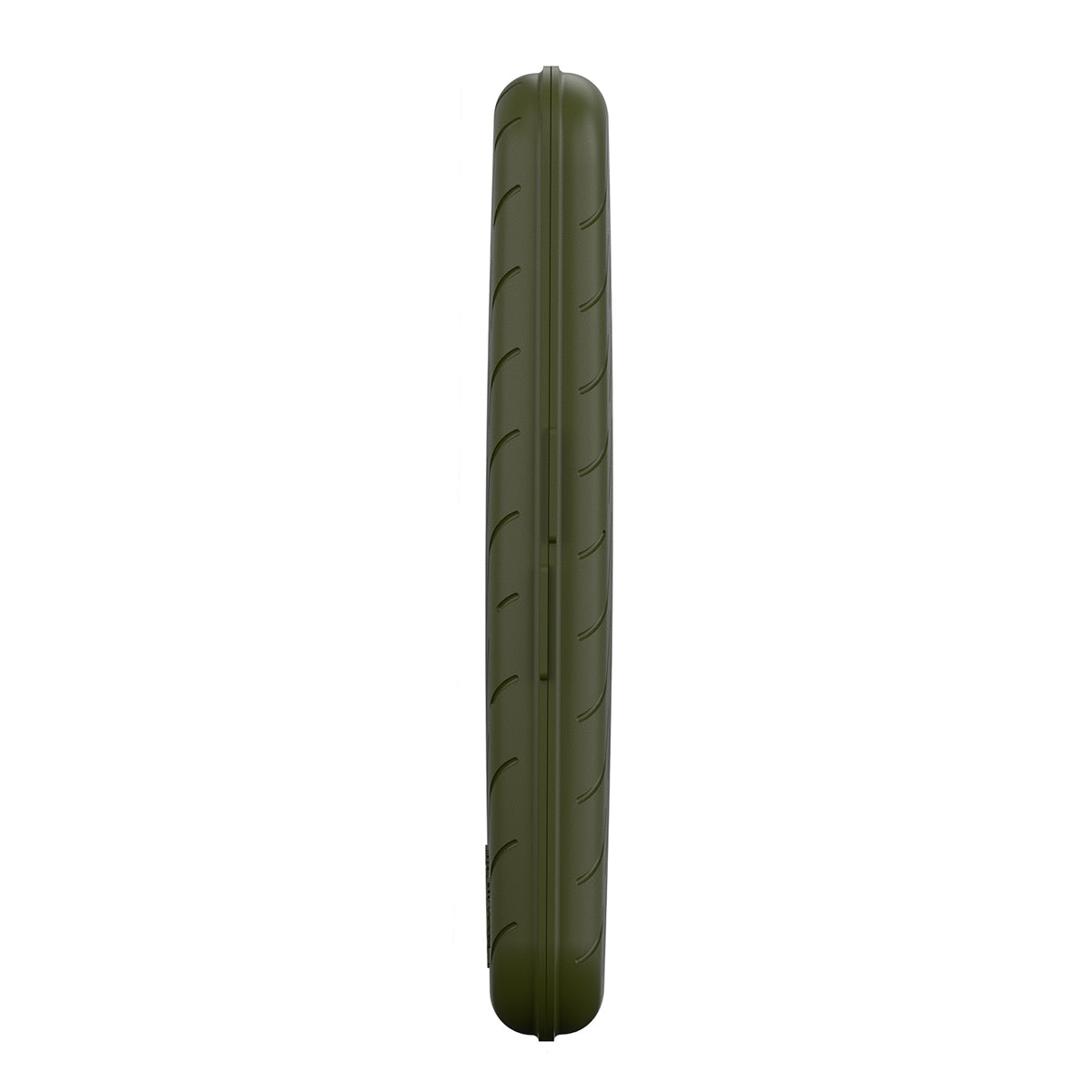 #colour_green
