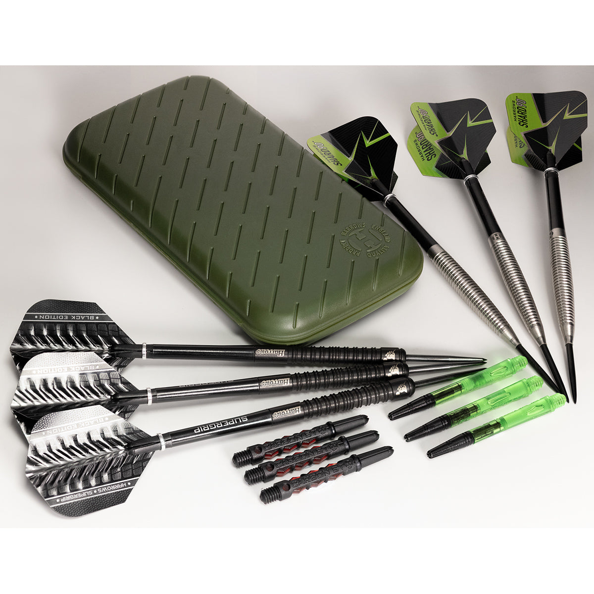 #colour_green