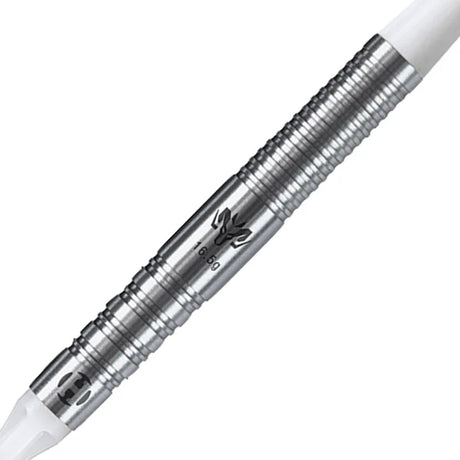 Harrows Wolfram 97% Tungsten Soft Tip Darts Wolf Barrel