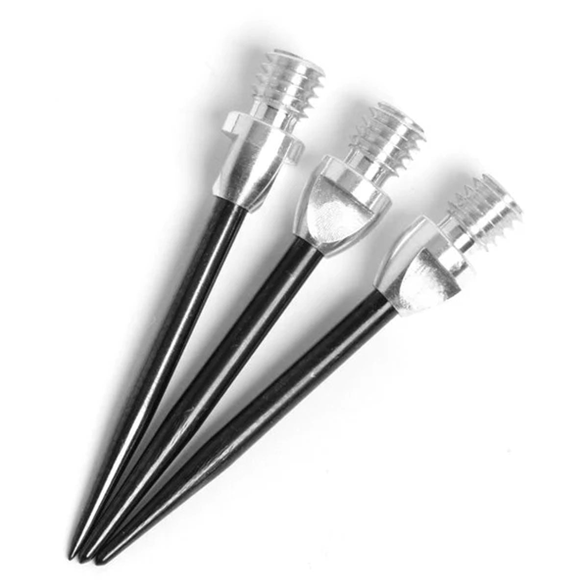 Harrows Darts Conversion Points