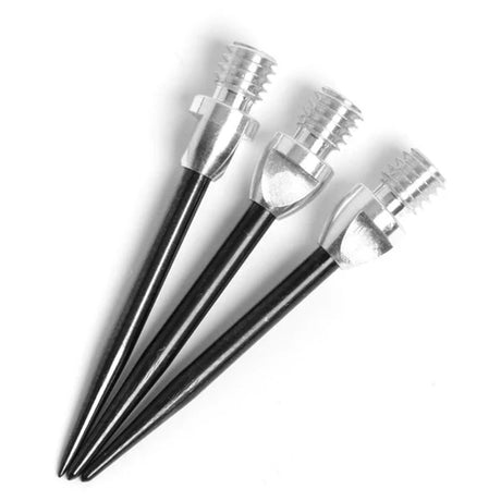 Harrows Darts Conversion Points