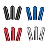 Harrows Pro Aluminium Flight Protectors