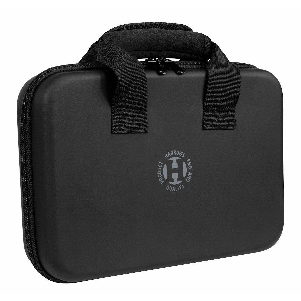 Harrows Imperial Large Darts Case / Wallet