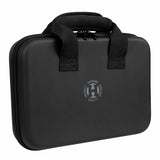 Harrows Imperial Large Darts Case / Wallet