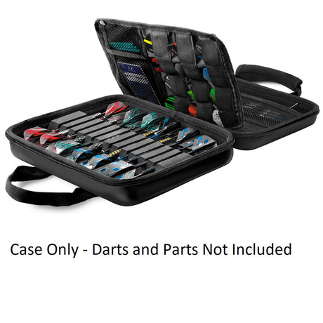 Harrows Imperial Large Darts Case / Wallet