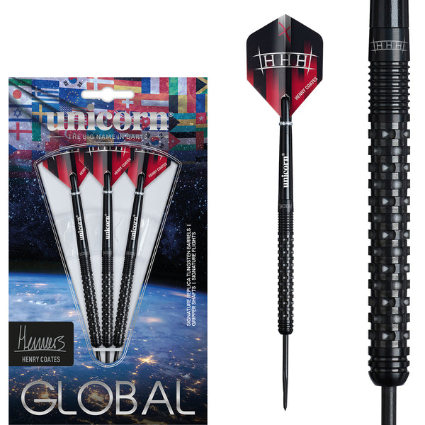 ダーツ unicorn darts 2025 Henry Coates2 22g HenryCoatesMain_grande.jpg?v=