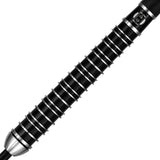 Harrows Supergrip Ultra 90% Tungsten Steel Tip Darts