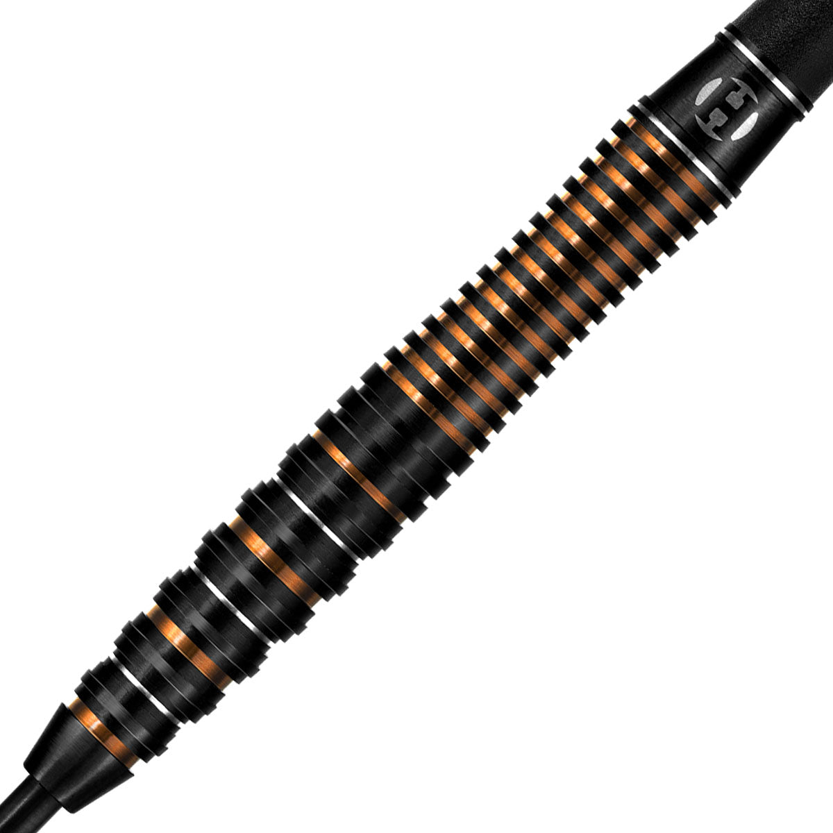 Harrows Noble 90% Tungsten Steel Tip Darts