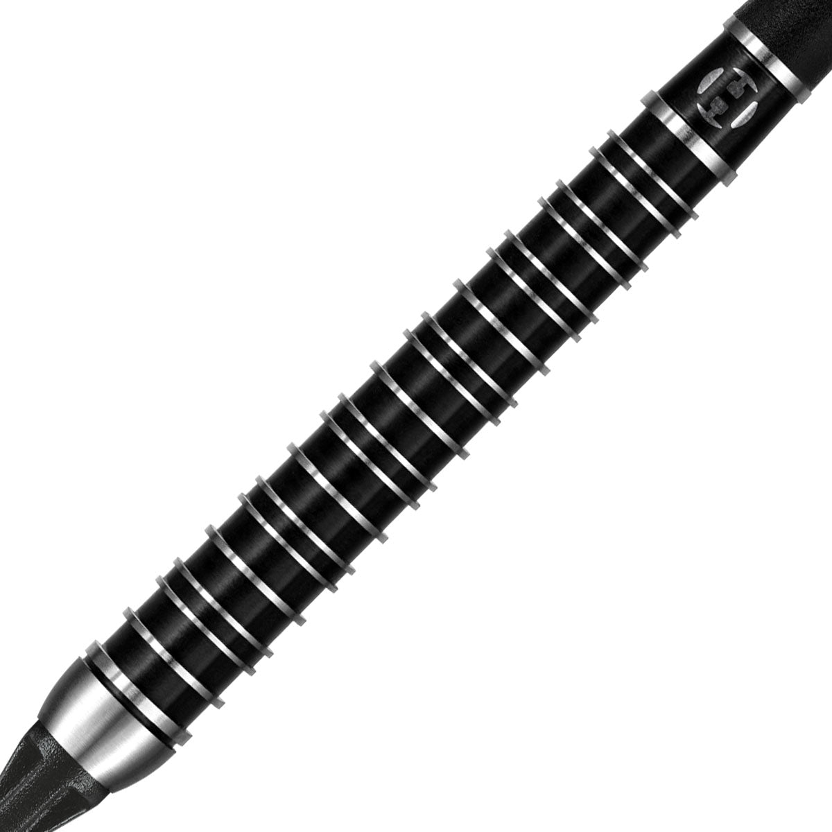 Harrows Supergrip Ultra 90% Tungsten Soft Tip Darts