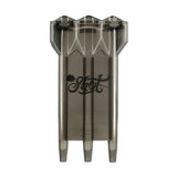 Shot Shot Badlands Inked Dart Case