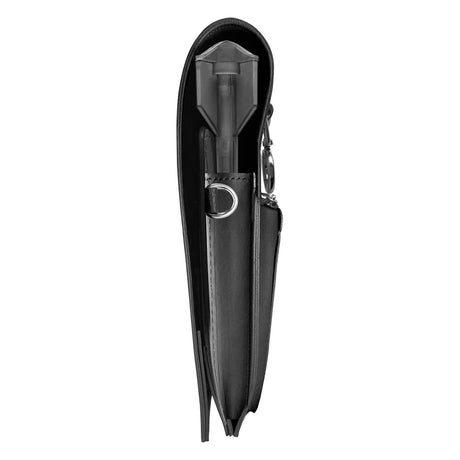 Shot Shot Badlands Inked Dart Case