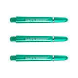 #colour_jade