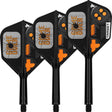 Image of the Game Over No.6 K Flex displayed for retail sale