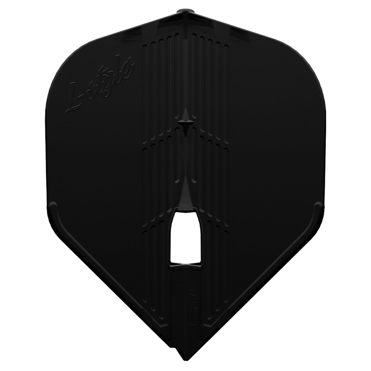 L-Style Kami PRO Dart Flights L1 Standard