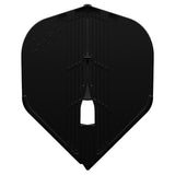 L-Style Kami PRO Dart Flights L1 Standard