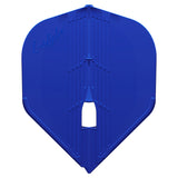 L-Style Kami PRO Dart Flights L1 Standard