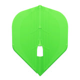L-Style Kami PRO Dart Flights L1 Standard