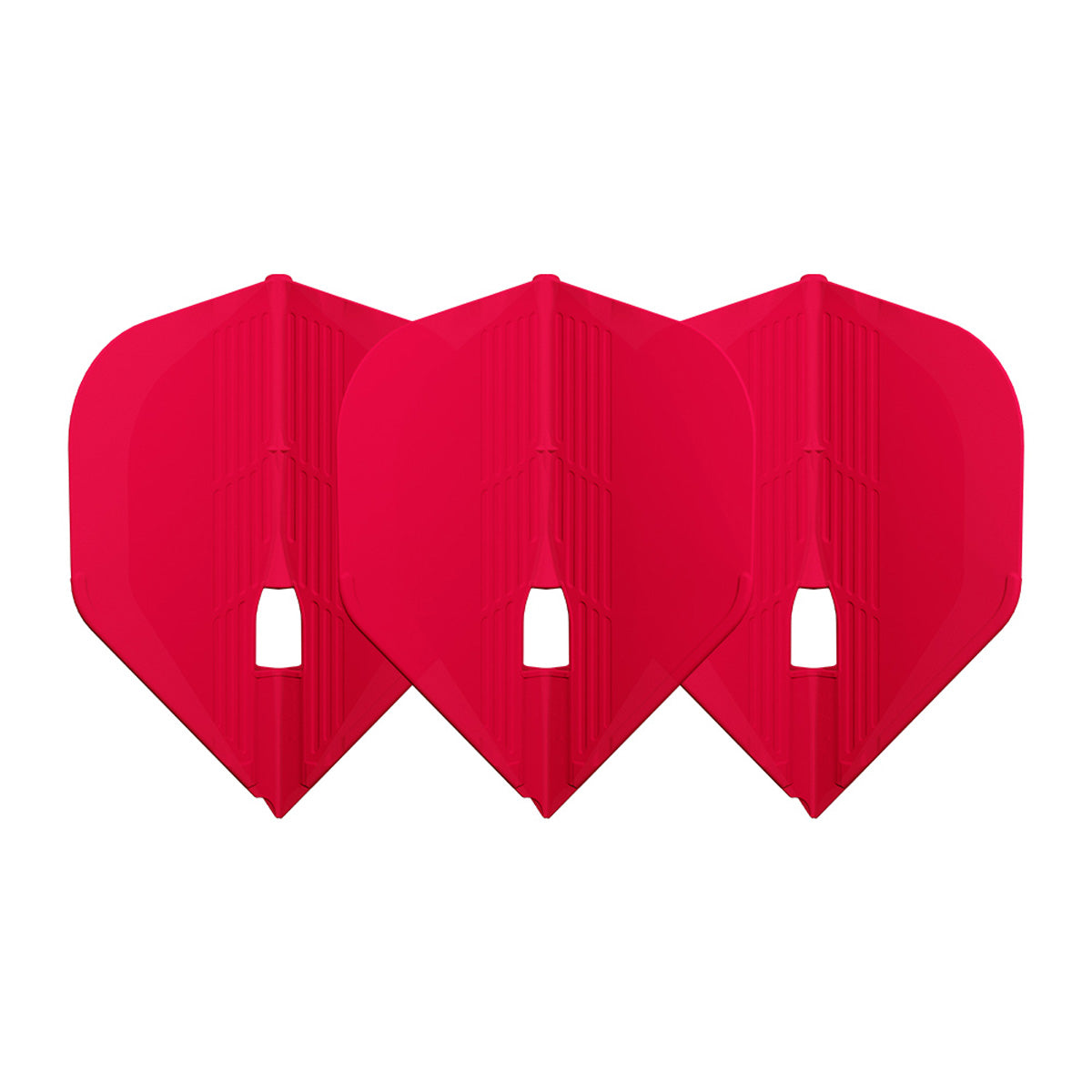 L-Style Kami PRO Dart Flights L1 Standard