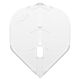 L-Style Kami PRO Dart Flights L1 Standard