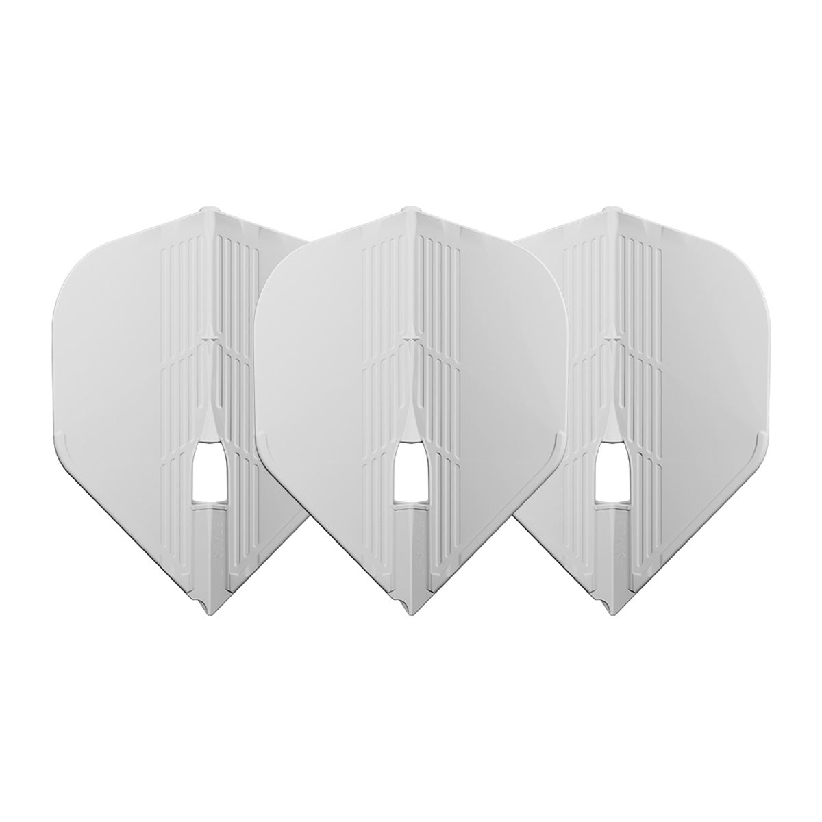 L-Style Kami PRO Dart Flights L1 Standard