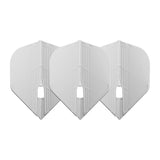 L-Style Kami PRO Dart Flights L1 Standard