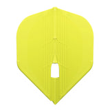 L-Style Kami PRO Dart Flights L1 Standard