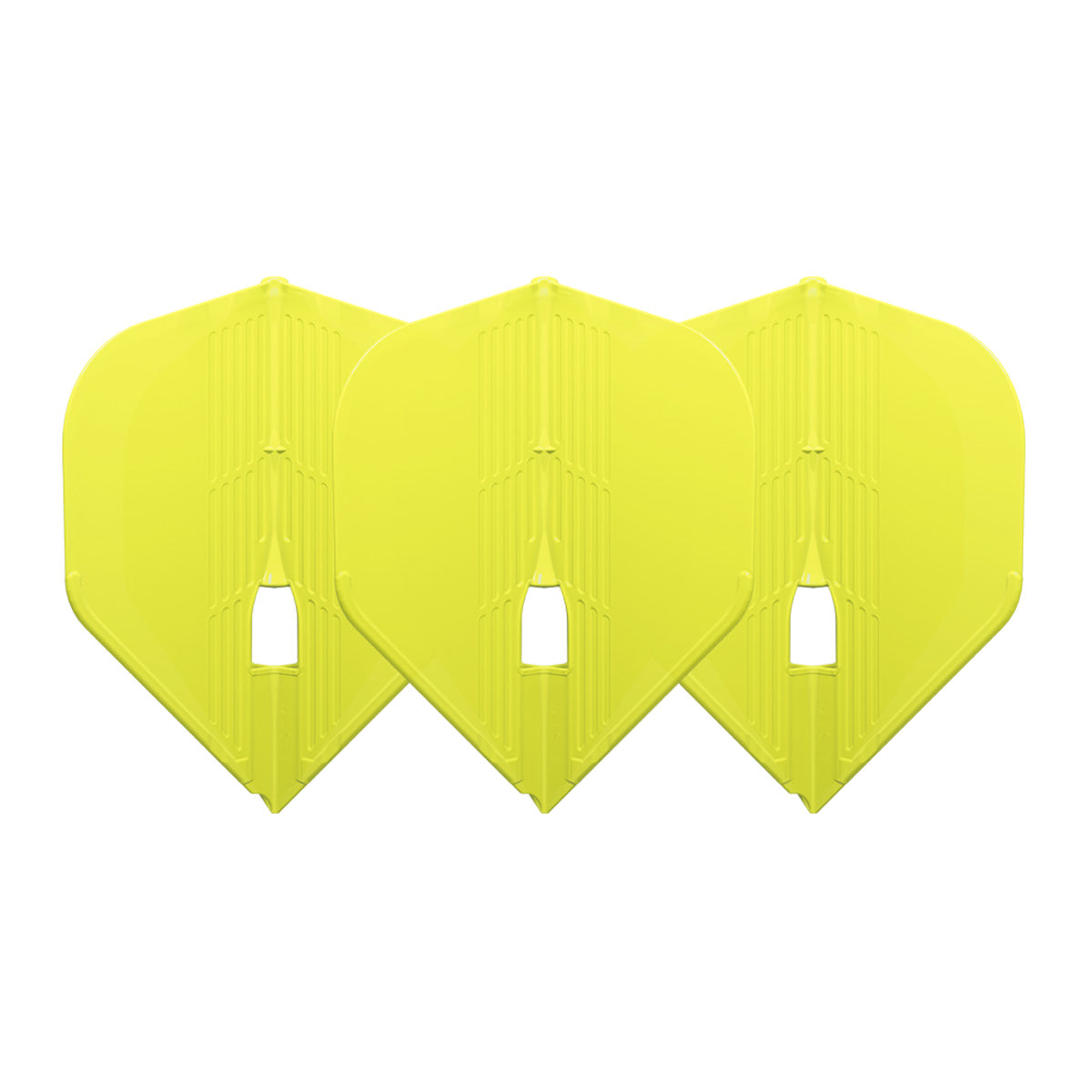 L-Style Kami PRO Dart Flights L1 Standard