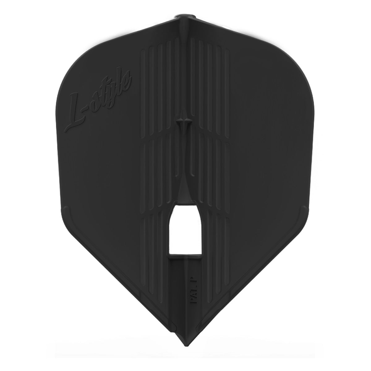 L-Style Kami PRO Dart Flights L3 Shape