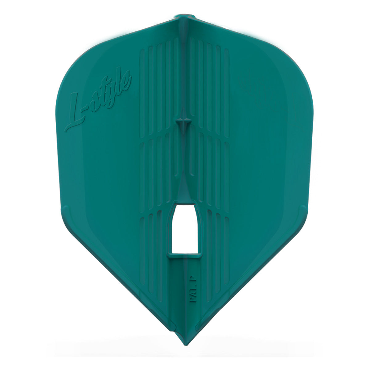L-Style Kami PRO Dart Flights L3 Shape