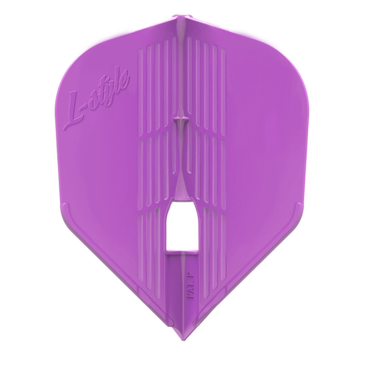 L-Style Kami PRO Dart Flights L3 Shape