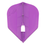 L-Style Kami PRO Dart Flights L3 Shape